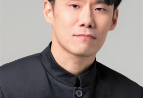 김세실창겸 대표사진