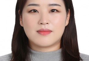 김수연 대표사진