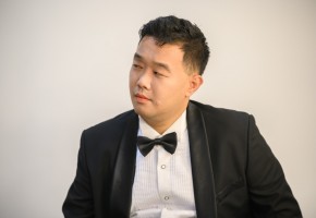 장명준 대표사진