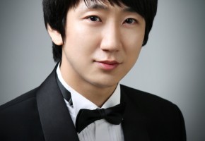 한상원 대표사진