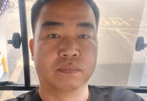 김정태 대표사진