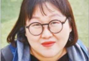 서롱(서인경) 대표사진