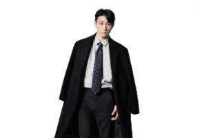 이창주 대표사진