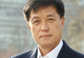 이재민 대표사진