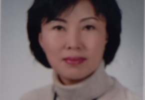 정인숙 대표사진