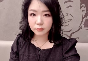 이은정 대표사진