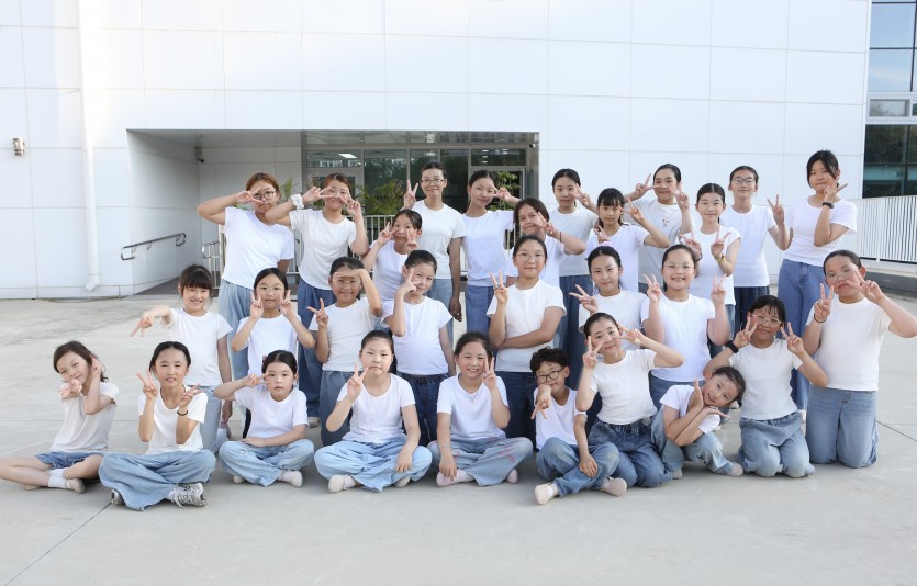 b21fc8c604a744ce482511cca73e3864_1789713005_6612.jpg
