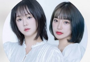 원주희 대표사진