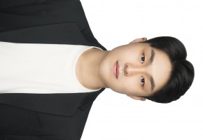 박주영 대표사진