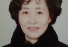이묵서회 대표사진