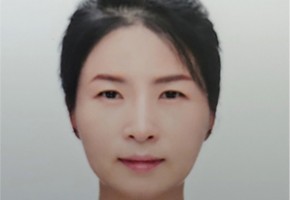 풍금 대표사진