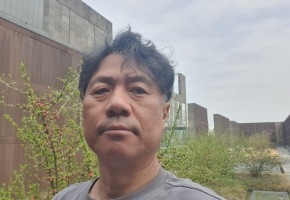 뮤직팩토리 대표사진