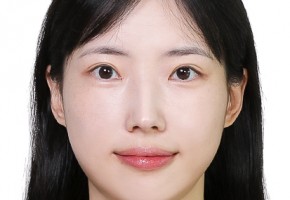 이다솔 대표사진