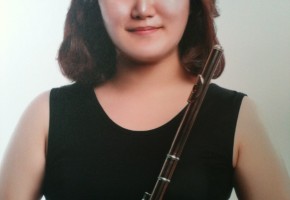 최원영 대표사진