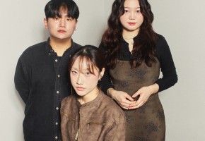 YAWOORI(야우리) 대표사진