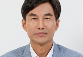박월복 대표사진