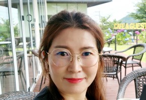 김향 대표사진