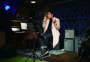 이재희 대표사진