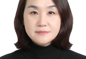김경미 대표사진