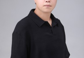 남궁진우 대표사진